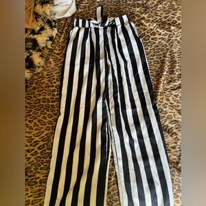 Super comfy pants